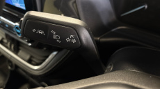 Ford Fiesta 1.0 EcoBoost Hybrid mHEV 125 Vignale Edition 5dr Petrol Hatchback